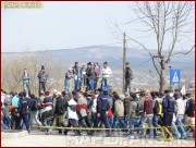 <<->> APASA pentru FOTO la dimensiunea mare <<->> <<->> 2007.03.17 FC Vaslui-RAPID (115)